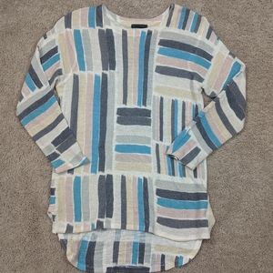 Nally & Millie Sweater